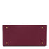 Coccola - Leather handbag